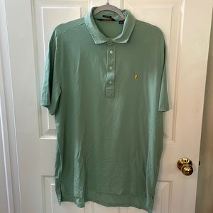 Ralph Lauren Polo golf shirt
